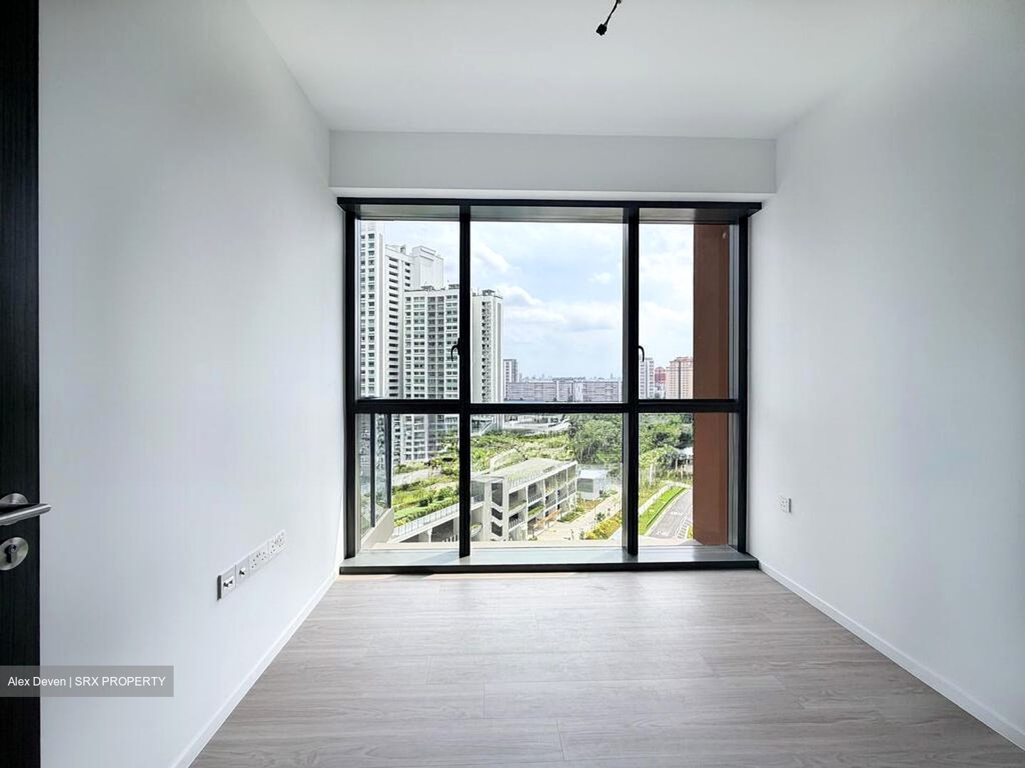 Amo Residence (D20), Apartment #519338671